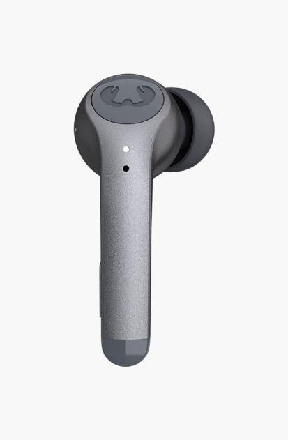 Actual product image Fresh'N Rebel Twins 3+ Tip (NC, 6 h, Wireless)