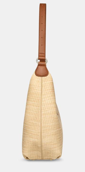 Immagine prodotto Steve Madden Bovie-S