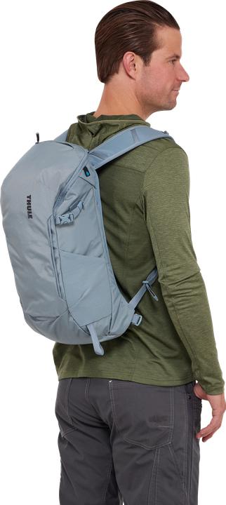 Image du produit Thule AllTrail 18 (18 l)
