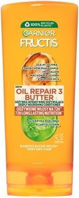 Produktbild Garnier Na (200 ml)