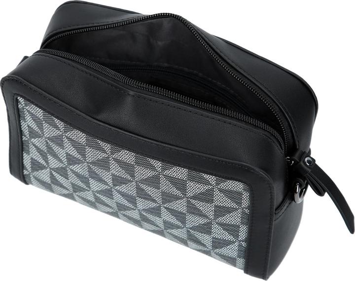 Actual product image Gabor Meria Umhängetasche 21.5 cm