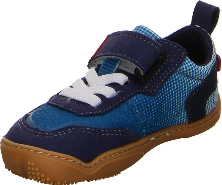 Image du produit Qnuffs Halbschuhe (32)