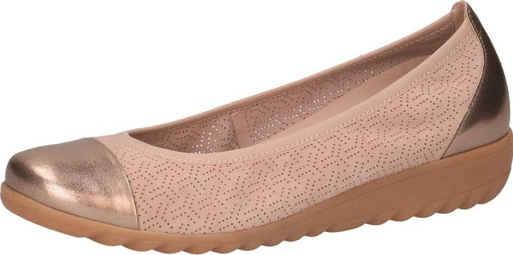 Sand Comb