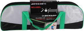 Immagine prodotto Dunlop Set