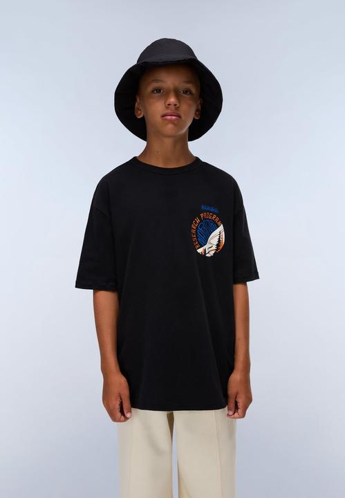 Produktbild Napapijri Adige (12XL)