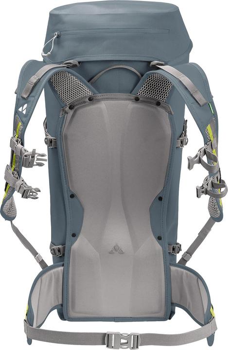 Immagine prodotto Vaude Rupal Proof (28 l)