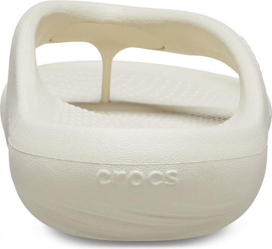 Actual product image Crocs Mellow Flip (42, 42 2/3, 42.5, 43)