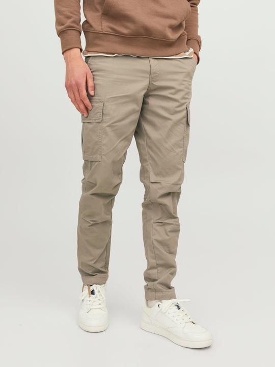 Actual product image Jack & Jones Ace Tucker Chino (W38/L32)