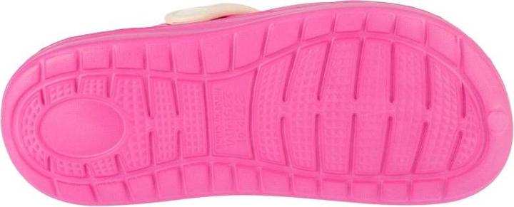 Produktbild Joma S.Froc Kinder-Flip-Flops (30)