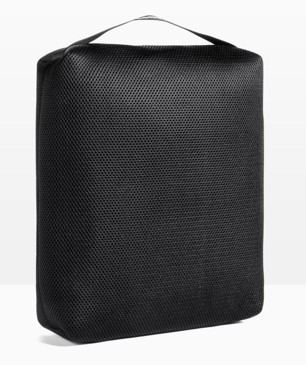 Immagine prodotto Pnch by Bree PNCH Air 6 (10 l)