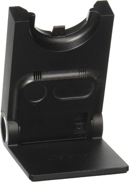 Actual product image Jabra Charger Pro 900 Series