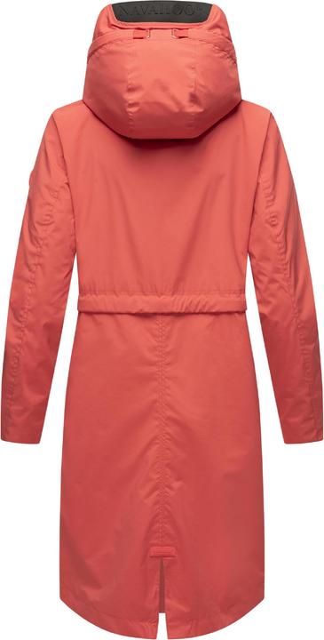 Immagine prodotto Navahoo Perla d'argento (XL)