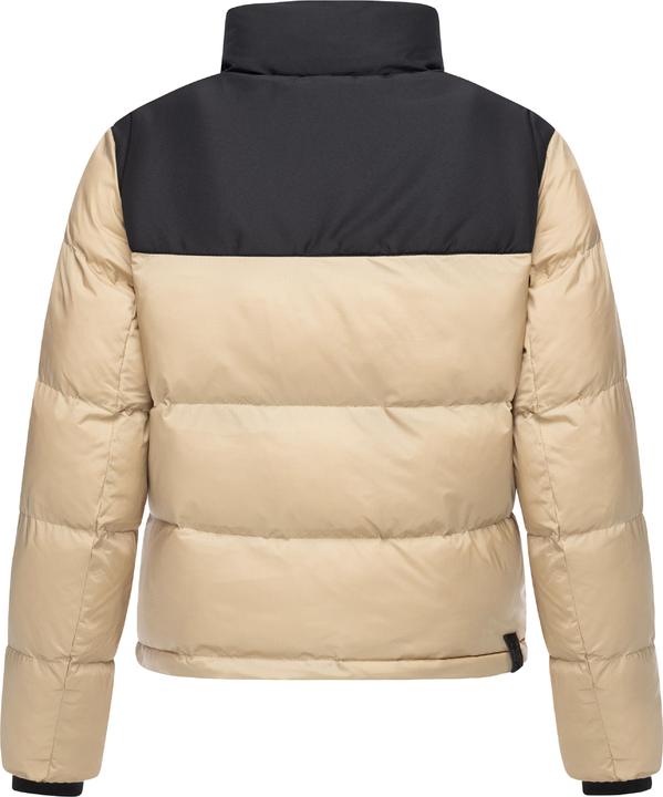 Immagine prodotto Ragwear Serah (5XL)