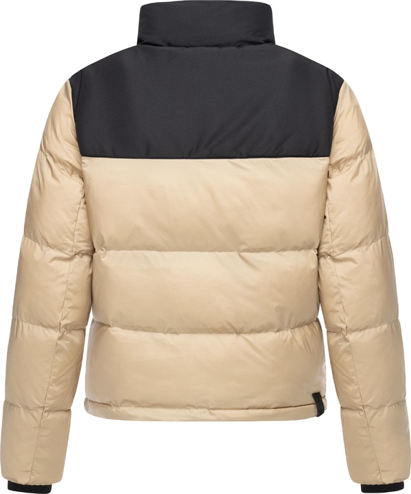Actual product image Ragwear Serah (5XL)