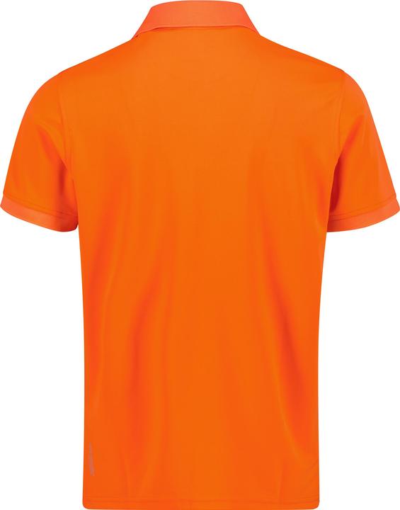 Produktbild CMP Campagnolo Polo (L)