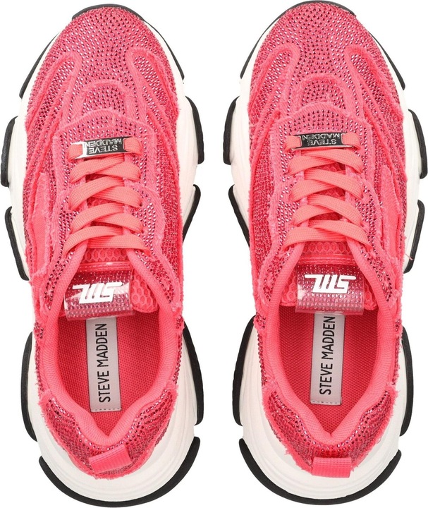 Produktbild Steve Madden Sneaker (38)