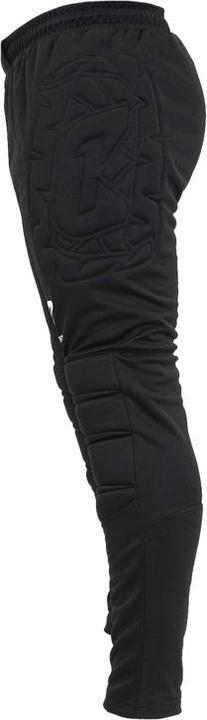 Produktbild Catch & Keep Kinder Erwachsene Goalie Hose Fussballhose Torwarthose Trainingshose Keeperhose Tormannhose (L)