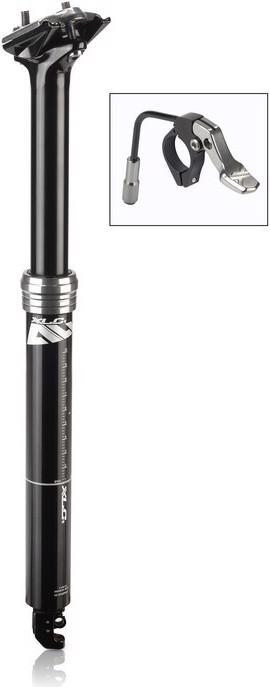 Actual product image XLC Sp-T11 (30.90 mm)