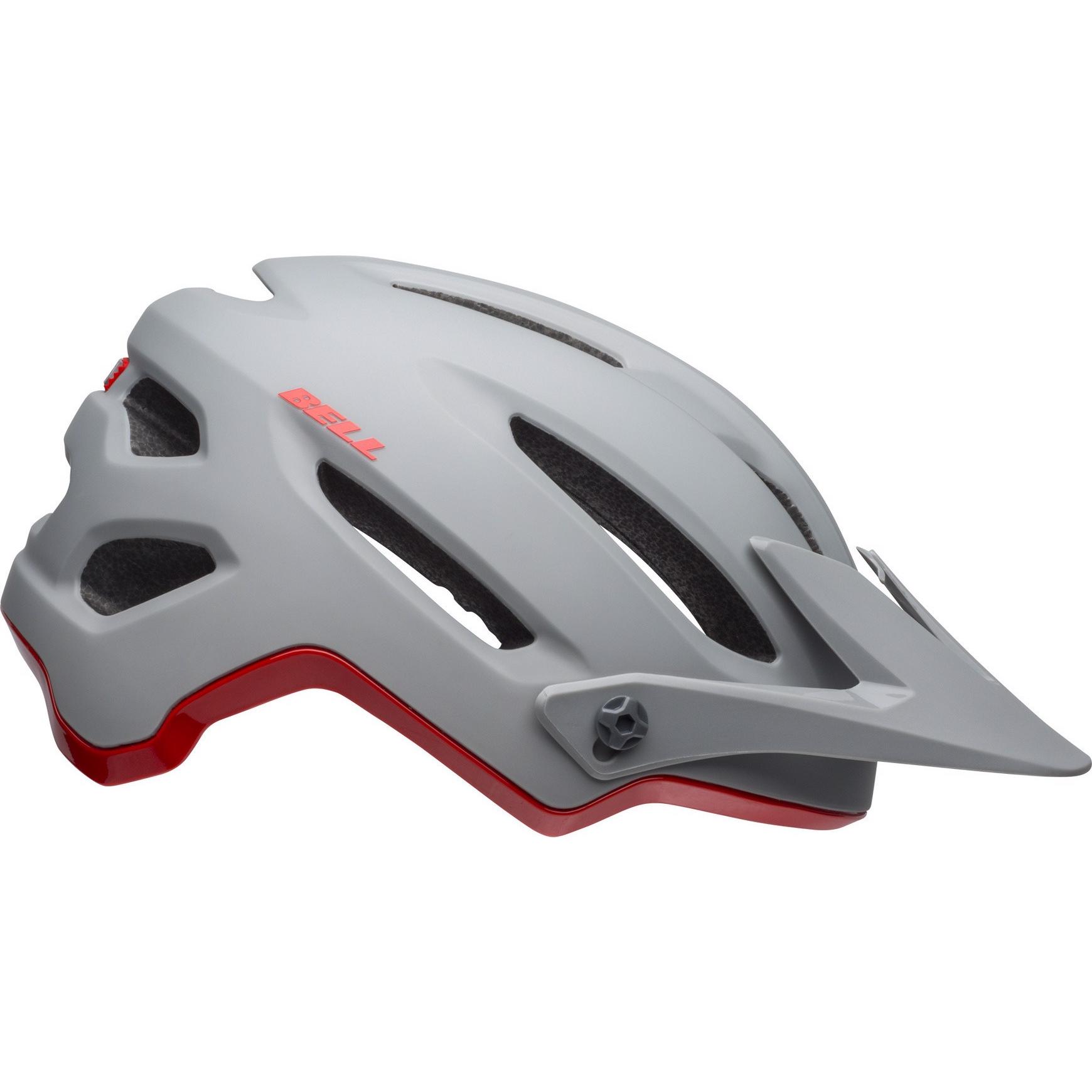 Bell, Velohelm, (52 - 56 cm)