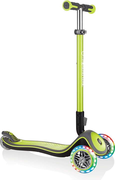Productafbeelding Globber Elite Deluxe