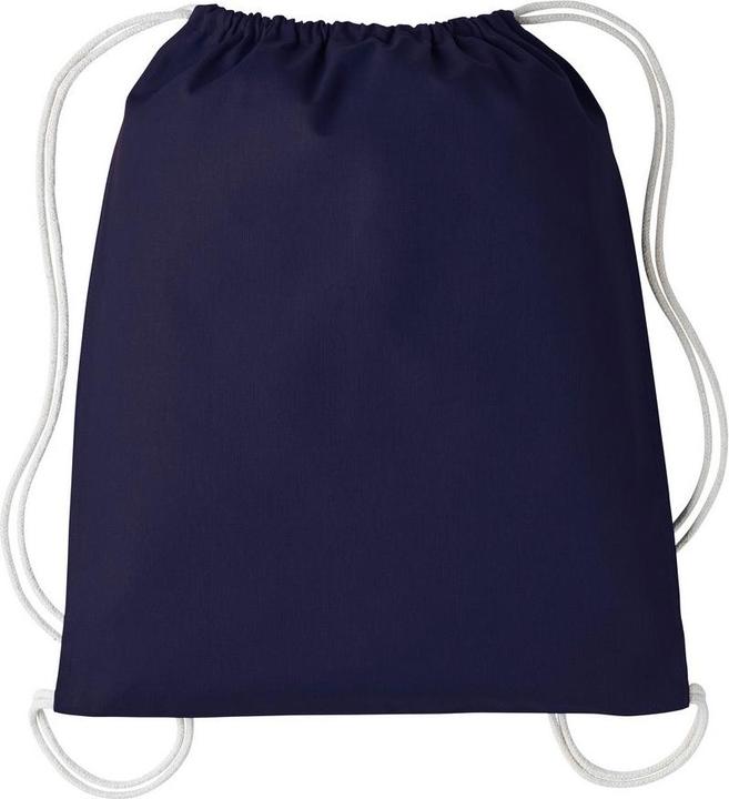 Actual product image Universal Textiles Gym bag (8.51 l)
