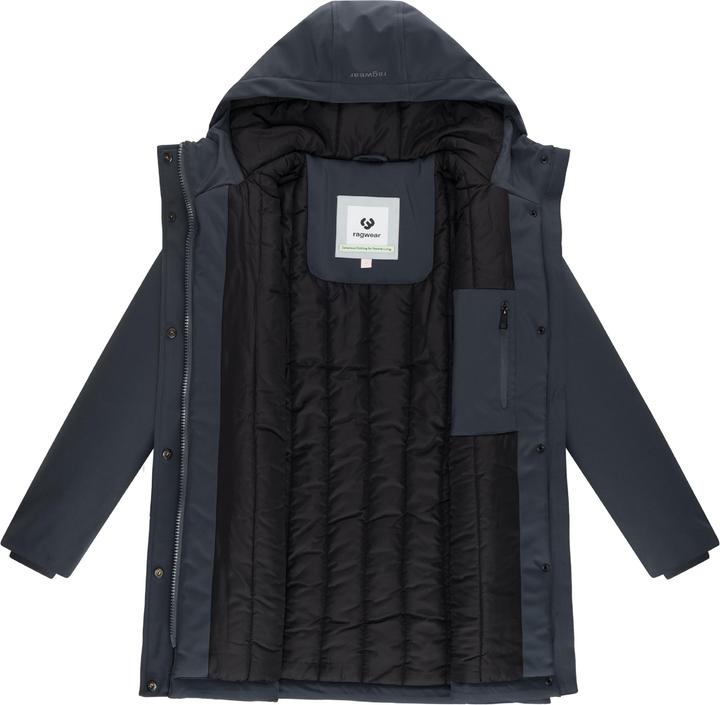 Immagine prodotto Ragwear Navanuti