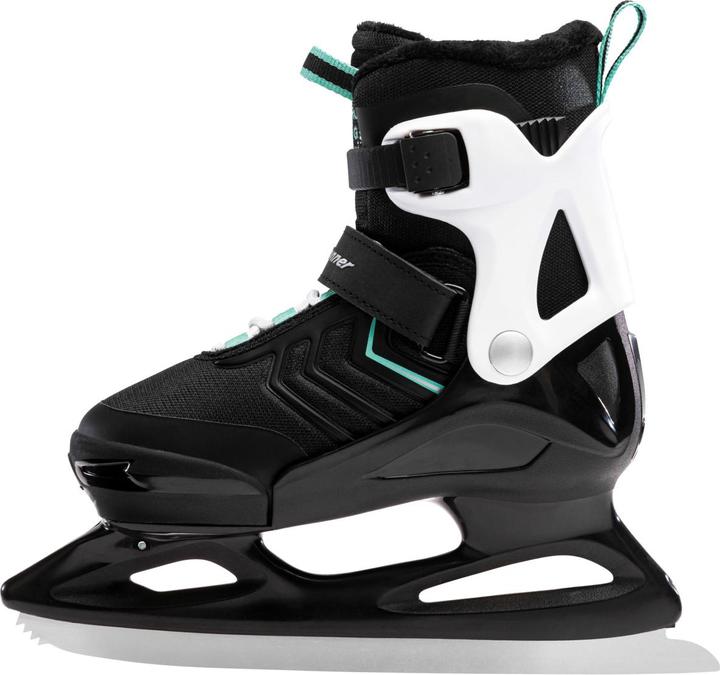Actual product image Bladerunner ICE Micro XT G (36, 37, 38, 39, 40)