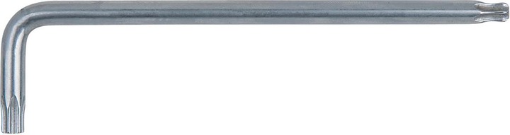 Actual product image KS Tools 151.2408