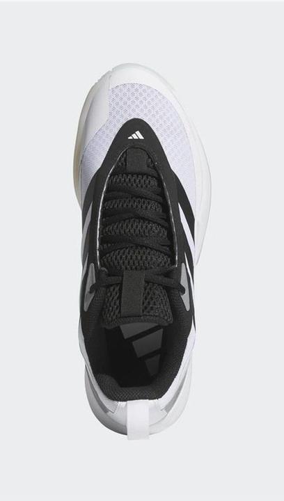 Actual product image Adidas Subzone shoe (44)