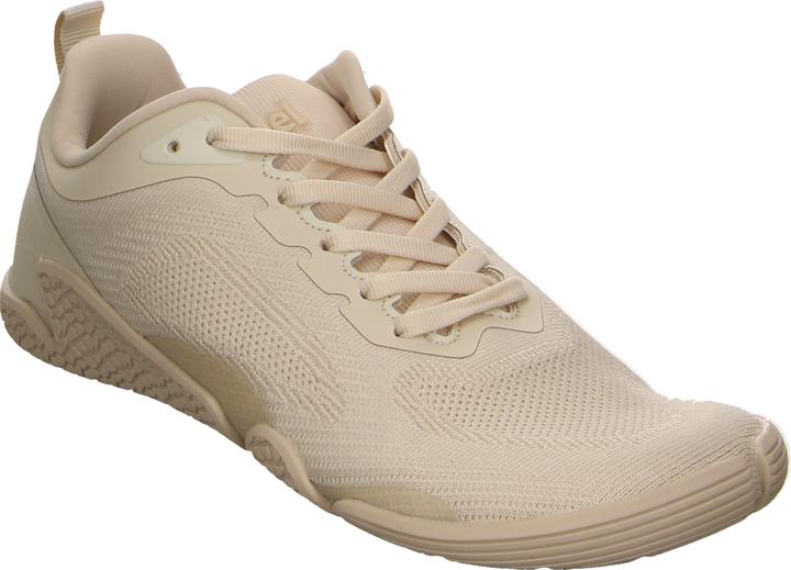 Produktbild Koel Nica (41)