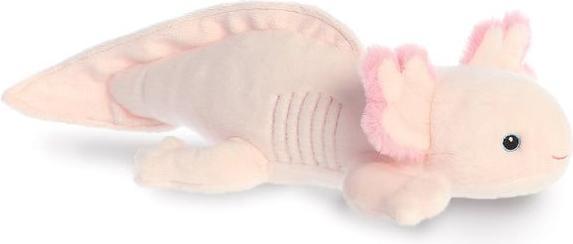 Produktbild Aurora Eco Nation Axolotl (28 cm)