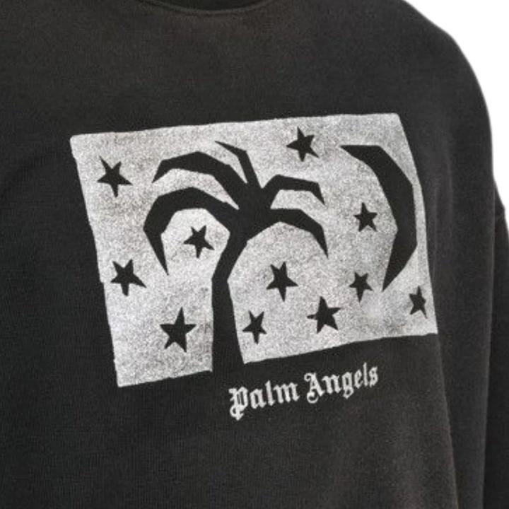 Produktbild Palm Angels Sweatshirt (L)
