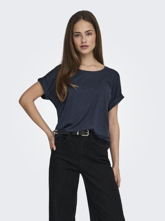 Image du produit Only T-shirt décontracté (M)