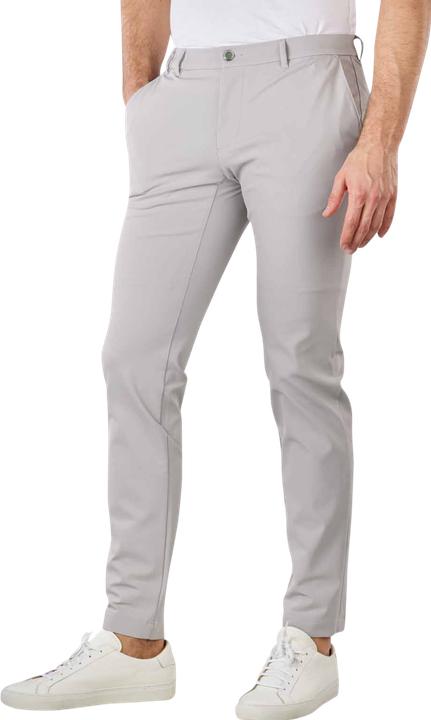 Actual product image Alberto 10020010 (W36/L34)