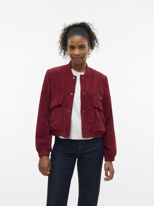 Actual product image Vero Moda VMRAINIE Jacket Jacket (XS)