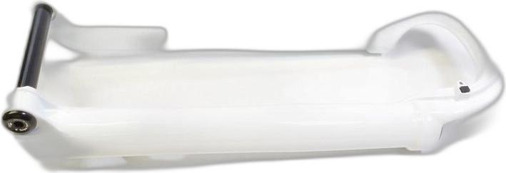 Produktbild Fox 2017 32 29In 80-100 (100 mm)