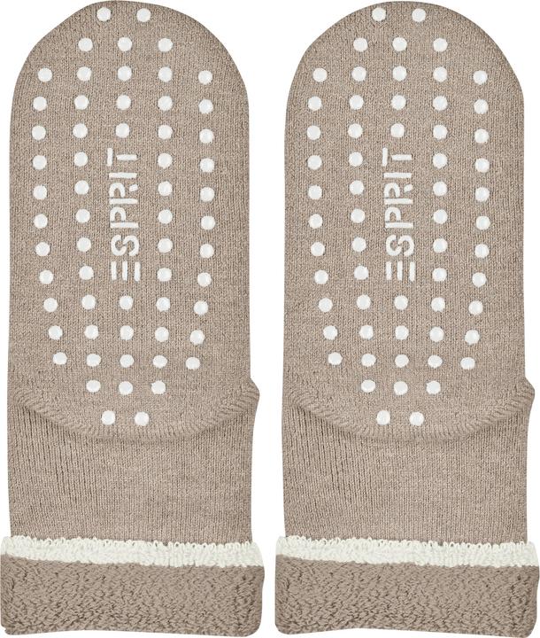 Produktbild Falke Cozy HP (35 - 38)