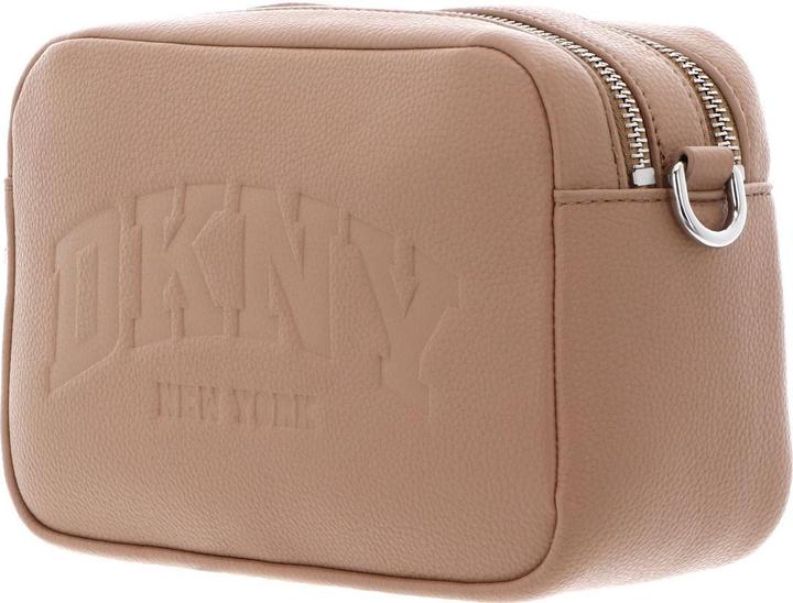 Produktbild DKNY Hadlee Camera Bag