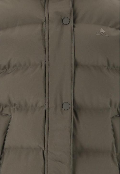 Actual product image Whistler Joana (46)