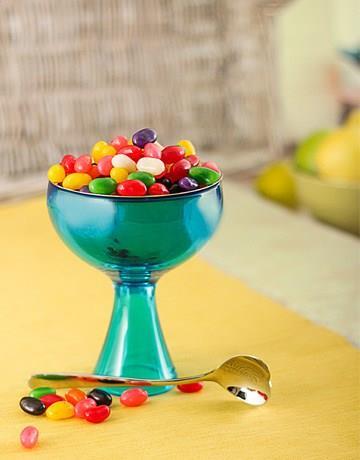 Image du produit Alessi Big Love (4 pcs, Cuillère)