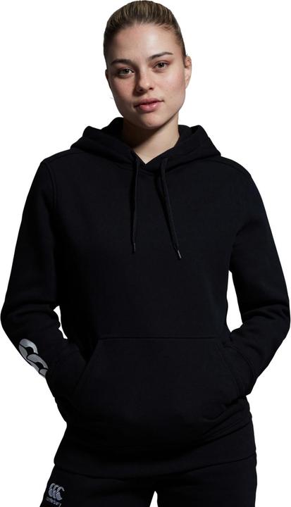 Produktbild Canterbury Club Kapuzenpullover (34)