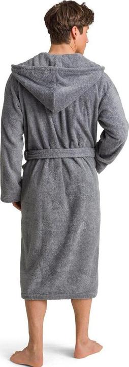 Actual product image Möve Superwuschel bathrobes (XXL)