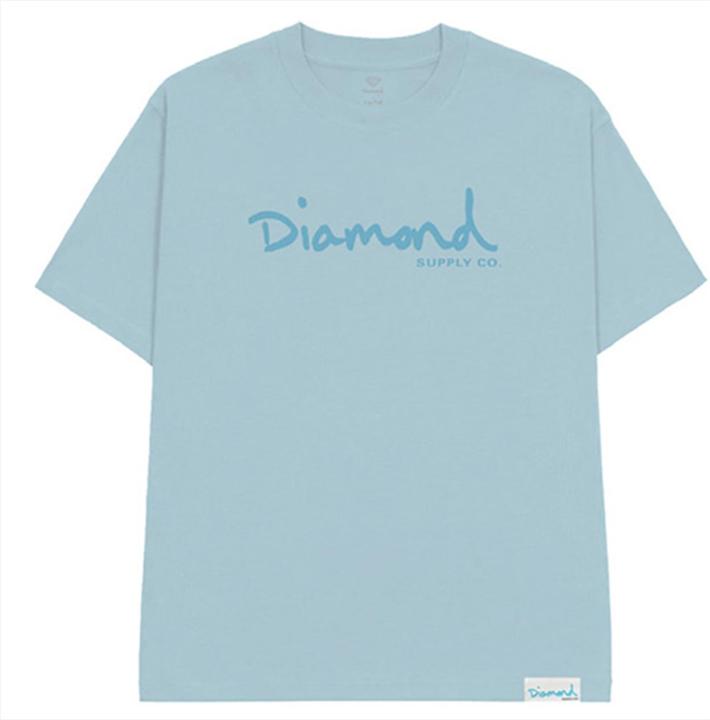 Image du produit Diamond M38556 (L)