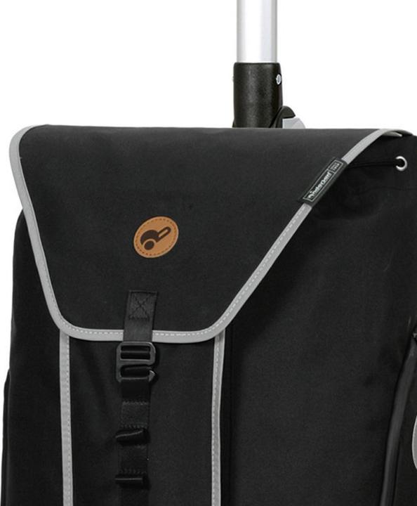 Image du produit Andersen Unus Shopper Fun Bahne