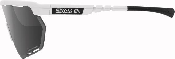 Produktbild Scicon Aerowing SCNPP white gloss
