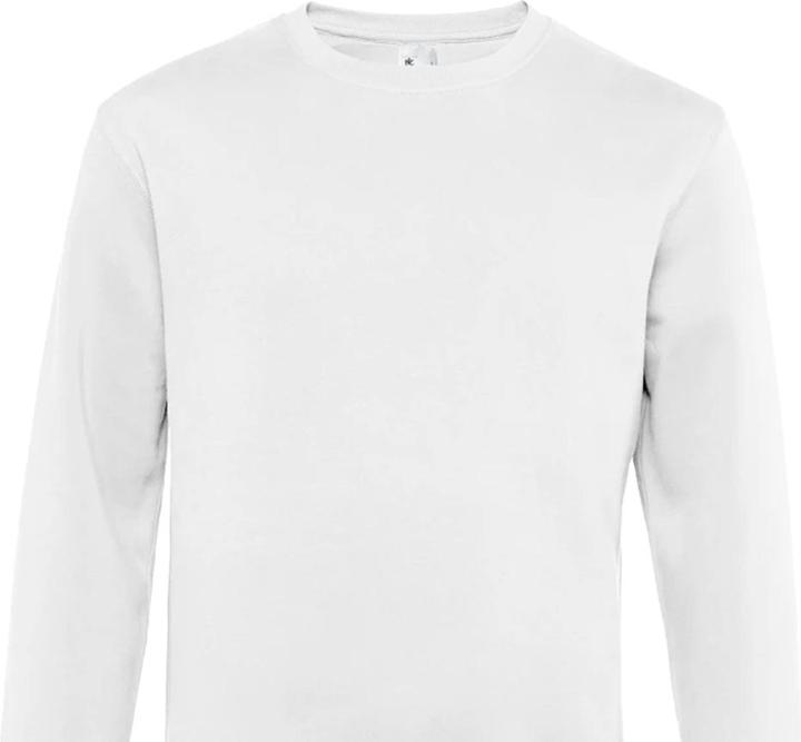 Immagine prodotto B&C Felpa King (XS)