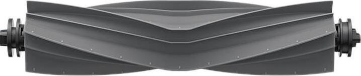 Actual product image Dreame Accessory set for D-Series / RAK43