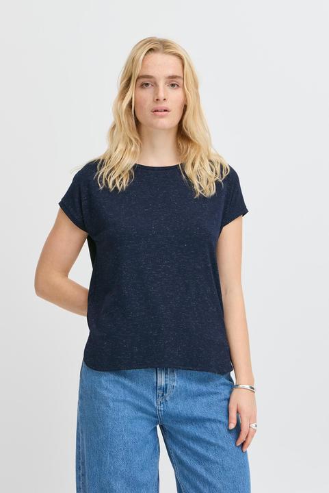 Actual product image Ichi Rebel (S)