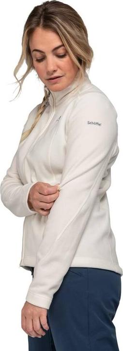 Produktbild Schöffel Leona 3 (L, XL)