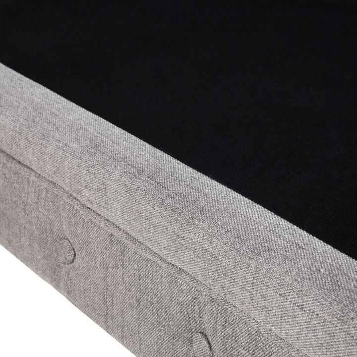 Produktbild Beliani Chesterfield